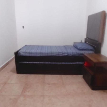 Casa Costa Azul Villa Акапулко Екстериор снимка