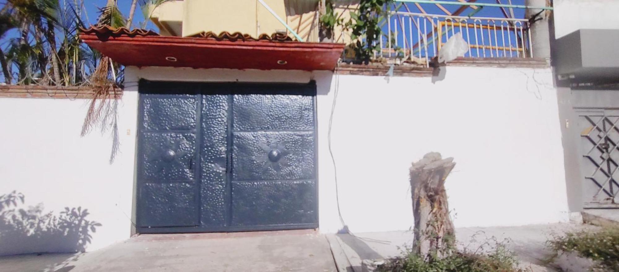 Casa Costa Azul Villa Акапулко Екстериор снимка