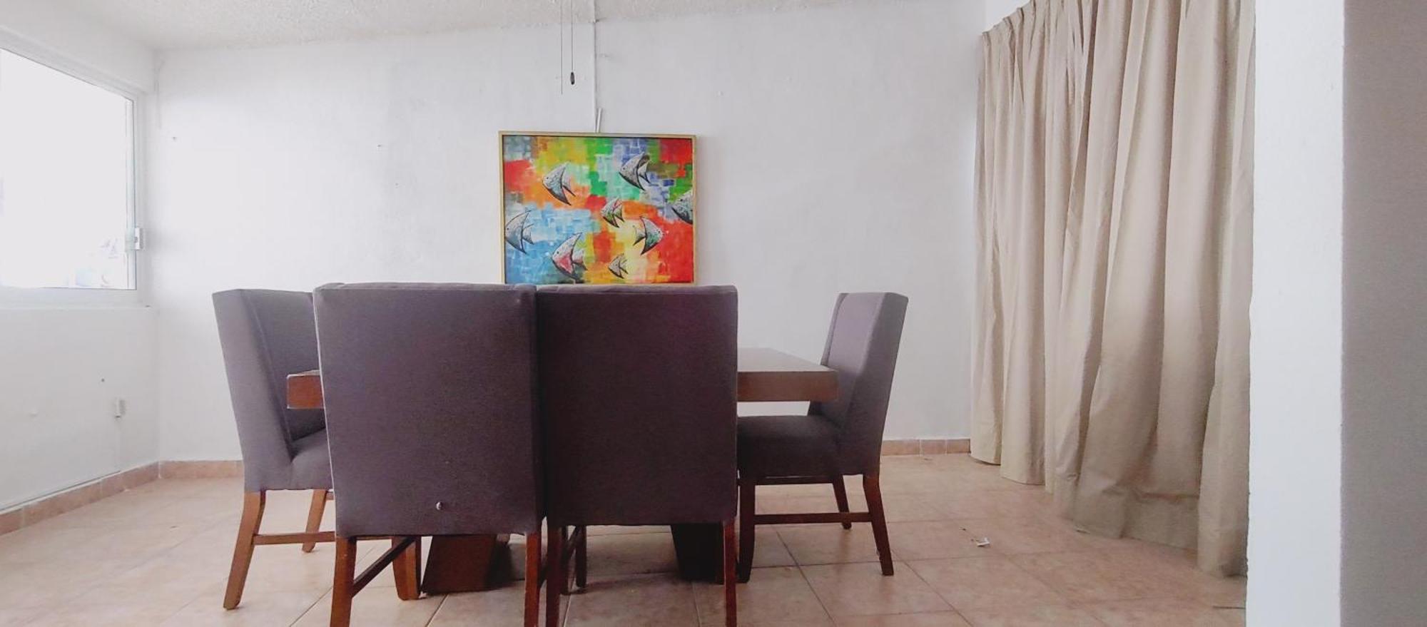 Casa Costa Azul Villa Акапулко Екстериор снимка